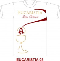 /album/eucaristia/eucaristia-03-jpg/